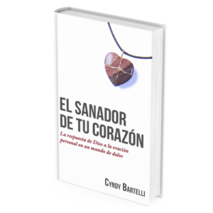 el sanador de tu corazon